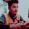 Vikash Kumar