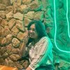 Joanne Christel Solis