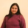 Anoushka Shukla