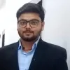 Saurabh Srivastava