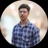 Aman Joshi