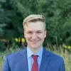Justin Pegley
