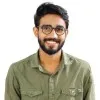 Ashwin Kumar