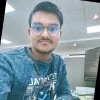 Ravidas Bhelawe