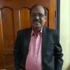 SANJOY CHAKRABORTY