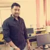 Aman Bansal