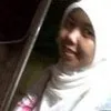 Tri Handayani