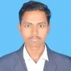 Sunil Rathod