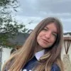 Grace Bailey