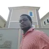 Adeyemi Yaya
