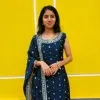 Aishwarya Naik