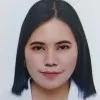 Michaela Guieb