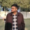 Aditya Kumar