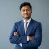 Aniket Dhanawade