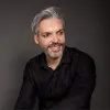 Bruno Melo
