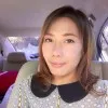 Rujee Saisanguan
