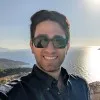 Onur Arca