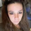 Jessica LeMaster