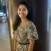 Niharika Gadde