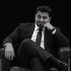 Hatem Mahran