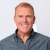 Chris Greene