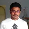 Pavan Varma Samanthapudi