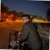 Chirag Mittal