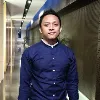 Septian Haryadi