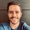 Renato Ramos