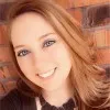 Brittany Filippi