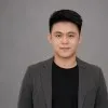 Ly Luu Trung