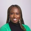 Teni Ayeni