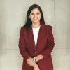 Aarti Jha