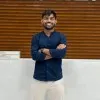 Praneeth Jetla