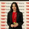 Elif Özdin