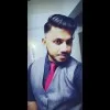 Santosh Naidu