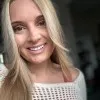 Maria Edwards