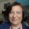 Julie Morganti