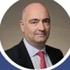 Eduardo Perez