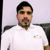 Abdul Waheed