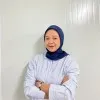 Siti Khumairoh