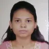 Riddhi Luste