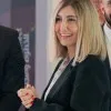 Alia Azrak