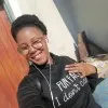Refilwe Promise Masilela