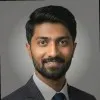 Rahul Karekar