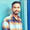 Sagar Kashyap