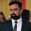 Tofik Hussain