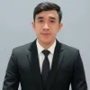 Alfandi Ramadhan