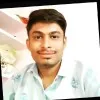 Sandip Mahajan