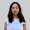 Kaitlyn Sze Tu